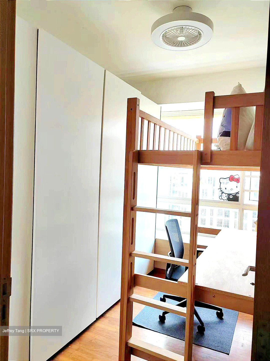 Caspian (D22), Condominium #435071311